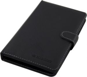 Esperanza Madera (EK127) 4