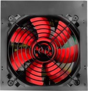Zasilacz Tacens MARS MP500 GAMING 500W (TACMARS-MP500) 4
