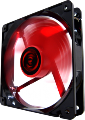 Wentylator Tacens MARS MF12 (TACMARS-MF12) 2