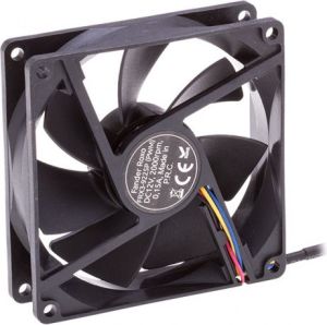 Wentylator Fander Roxo 9225P 92mm (FRX3-9225P) 2