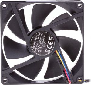 Wentylator Fander Roxo 9225P 92mm (FRX3-9225P) 3