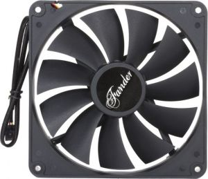 Wentylator Fander Roxo 7015L 70mm (FRX3-7015L) 3