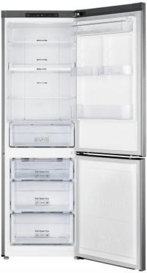 Lodówka Samsung RB31HSR2DSA 2