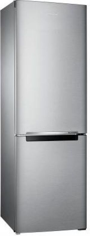 Lodówka Samsung RB31HSR2DSA 4