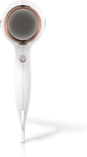 Suszarka Philips MoistureProtect HP8280/00 10