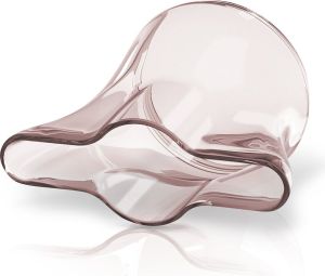 Suszarka Philips MoistureProtect HP8280/00 12