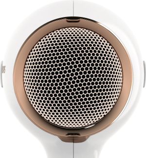 Suszarka Philips MoistureProtect HP8280/00 3