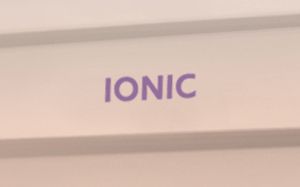 Suszarka Philips MoistureProtect HP8280/00 4