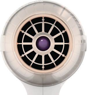 Suszarka Philips MoistureProtect HP8280/00 6