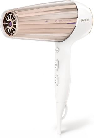 Suszarka Philips MoistureProtect HP8280/00 7
