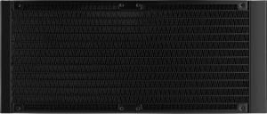 Chłodzenie wodne Corsair iCUE H115i Elite Capellix Czarne (CW-9060047-WW) 6