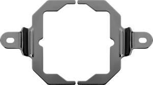 Chłodzenie wodne Corsair iCUE H150i Elite Capellix 3x120mm (CW-9060048-WW) 11