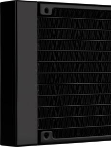 Chłodzenie wodne Corsair iCUE H150i Elite Capellix 3x120mm (CW-9060048-WW) 7