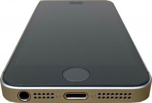 Smartfon Apple iPhone SE 2/128GB Szary 6