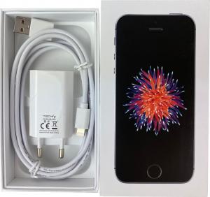 Smartfon Apple 2/32GB Szary 3