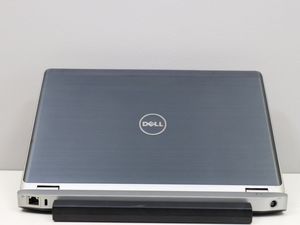 Laptop Dell Latitude E6230 5