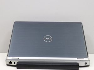 Laptop Dell Latitude E6230 5