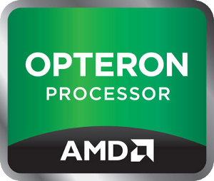 Procesor serwerowy AMD Opteron 6328, 3.2 GHz, 16 MB, BOX (OS6328WKT8GHKWOF) 1