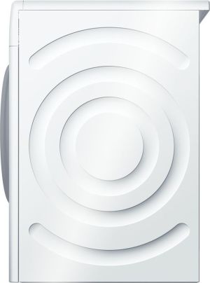 Pralko-suszarka Bosch WVH30542EU 2