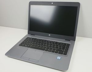 Laptop HP EliteBook 840 G3 3