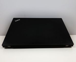 Laptop Lenovo ThinkPad X270 5