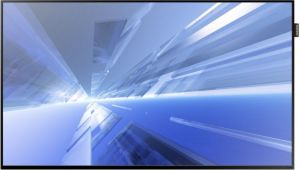 Monitor Samsung DH40D (LH40DHDPLGC/EN) 1