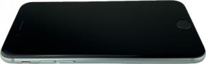 Smartfon Apple (A) Telefon Apple Iphone 6s Space Gray 16GB A1688 uniwersalny 4