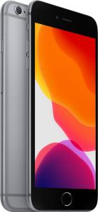 Smartfon Apple (A) Telefon Apple Iphone 6s Space Gray 16GB A1688 uniwersalny 5