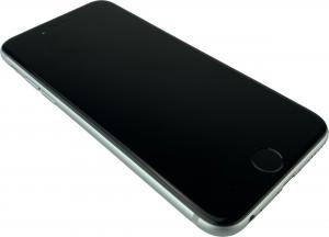 Smartfon Apple (A) Telefon Apple Iphone 6s Space Gray 16GB A1688 uniwersalny 6