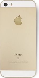 Smartfon Apple (A) Telefon Apple Iphone SE Gold 16GB A1723 uniwersalny 10