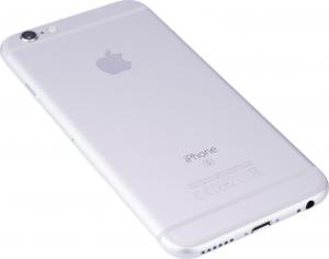 Smartfon Apple iPhone 6S 2/32GB Srebrny 5