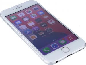 Smartfon Apple iPhone 6S 2/32GB Srebrny 6