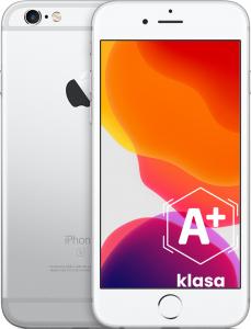 Smartfon Apple iPhone 6S 2/32GB Srebrny 2