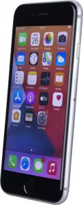 Smartfon Apple iPhone 6S 2/32GB Szary 6