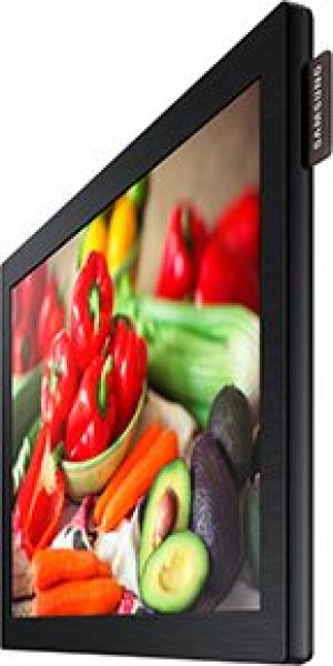 Monitor Samsung Smart Signage DB10D (LH10DBDPLBC/EN) 5