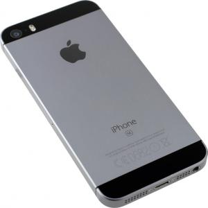 Smartfon Apple iPhone SE 2/32GB Szary 7