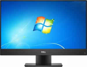 Komputer Dell Intel Core i5 16 GB Windows 10 Home 1