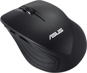 Mysz Asus WT465 (90XB0090-BMU040) 2
