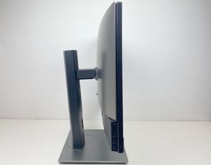 Komputer Dell Komputer AIO Dell Optiplex 7460 i5 - 8500 / 8GB DDR4 / 480 GB SSD / 23,8 FullHD / W10 / Klasa A- uniwersalny 3