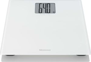 Waga łazienkowa Medisana Medisana XL PS 470 4