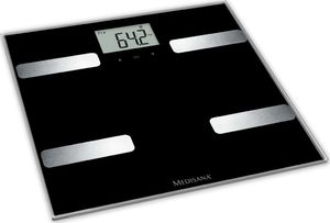 Waga łazienkowa Medisana BS A41 3