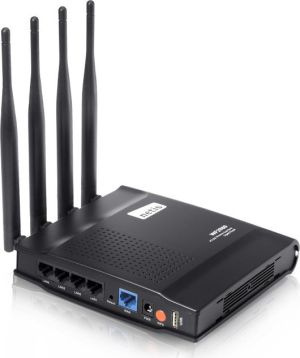 Router Netis WF2880 2