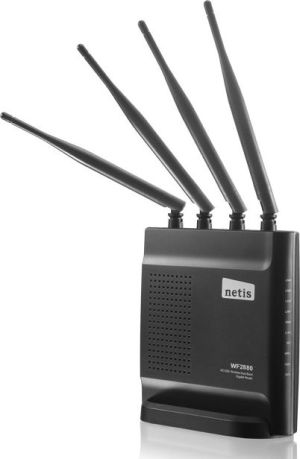 Router Netis WF2880 3
