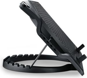 Podstawka chłodząca Cooler Master NotePal ErgoStand III (R9-NBS-E32K-GP) 5