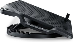 Podstawka chłodząca Cooler Master NotePal ErgoStand III (R9-NBS-E32K-GP) 6