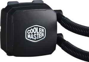 Chłodzenie wodne Cooler Master NEPTON 240M (RL-N24M-24PK-R1) 2