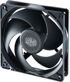 Chłodzenie wodne Cooler Master NEPTON 240M (RL-N24M-24PK-R1) 4