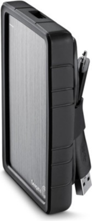 Seagate Etui dysk twardy 2.5" (STDR400) 2