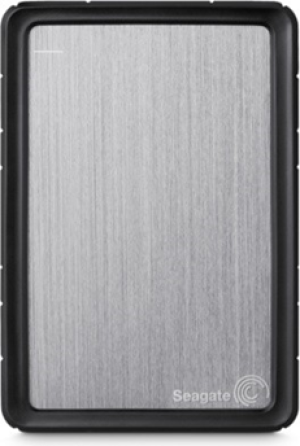 Seagate Etui dysk twardy 2.5" (STDR400) 3