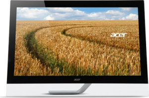 Monitor Acer T272HULbmidpcz (UM.HT2EE.009) 1